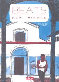 BEATS PER MINUTE 1