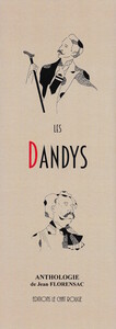 LES DANDYS