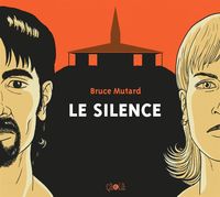LE SILENCE