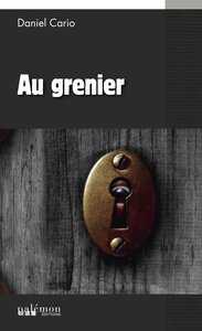 AU GRENIER