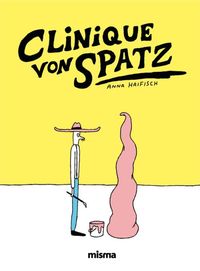 CLINIQUE VON SPATZ