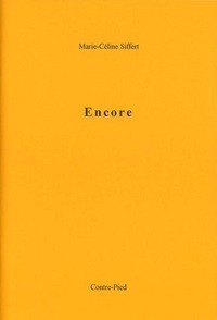 Encore