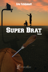 SUPER BRAT