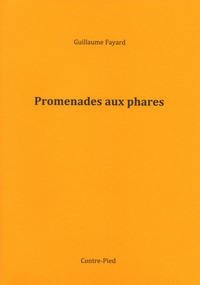 PROMENADES AUX PHARES