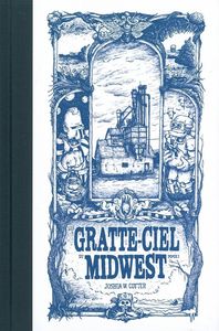 LES GRATTE-CIEL DU MIDWEST