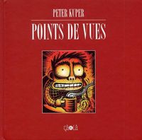 POINTS DE VUES