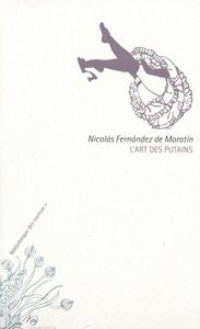 L' ART DES PUTAINS