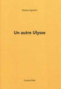 Un autre Ulysse