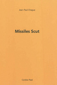 Missiles Scut