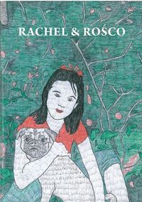 RACHEL ET ROSCO