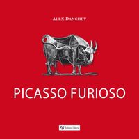 PICASSO FURIOSO