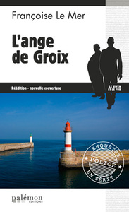 L'ange de Groix