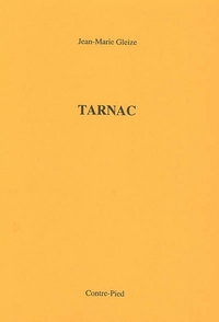 Tarnac