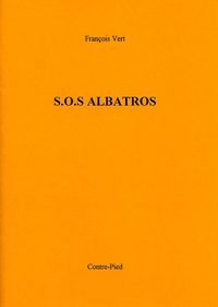 S.O.S ALBATROS