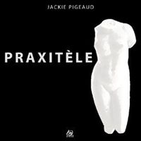 PRAXITELE