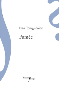 FUMEE