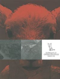 DUNCAN LE CHIEN PRODIGE - SAISON UN