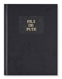 FILS DE PUTE