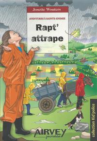 RAPT'ATTRAPE