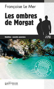 LES OMBRES DE MORGAT