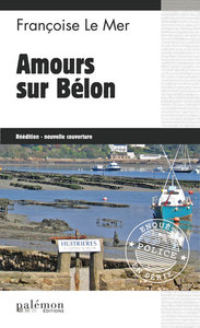 Amours sur Bélon