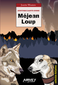 MEJEAN LOUP!