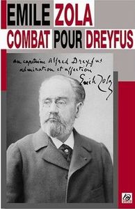 COMBAT POUR DREYFUS