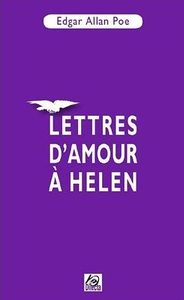 LETTRES D'AMOUR A HELEN