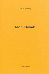 Mon Klovak