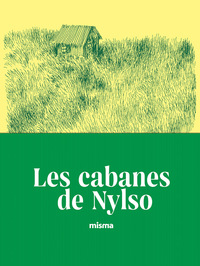 LES CABANES DE NYLSO