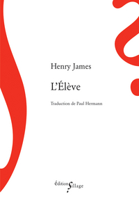 L'Élève