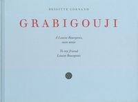 GRABIGOUJI