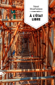 A L'ETAT LIBRE