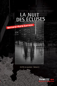 LA NUIT DES ECLUSES