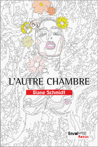 L'AUTRE CHAMBRE