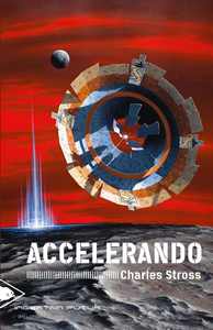 Accelerando