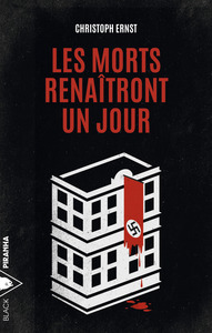 LES MORTS RENAITRONT UN JOUR