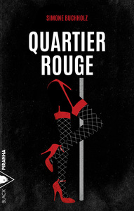 QUARTIER ROUGE