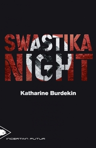 SWASTIKA NIGHT