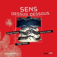 SENS DESSUS DESSOUS