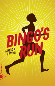 BINGO'S RUN