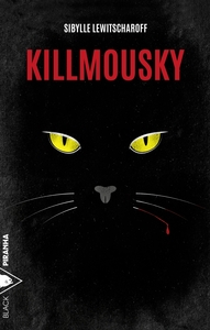 KILLMOUSKY