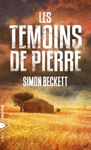 LES TEMOINS DE PIERRE