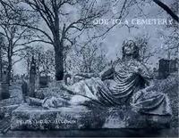 ODE TO A CEMETERY /ANGLAIS