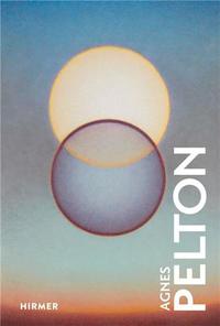 AGNES PELTON /ANGLAIS