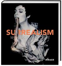 Surrealism : Words in Dialogue /anglais