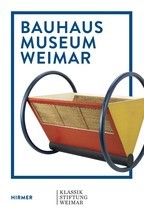 Bauhaus Museum Weimar Van de Velde, Nietzsche and Modernism Around 1900 /anglais