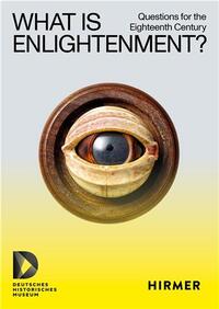 What is Enlightenment? Questions for the eighteenth century /anglais