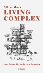 Living Complex /anglais