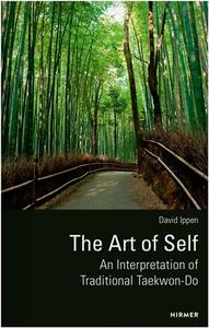 The Art of Self /anglais